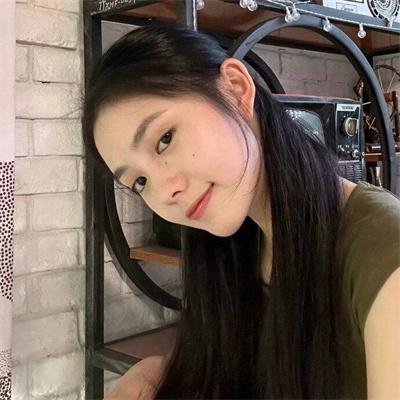 女人之名