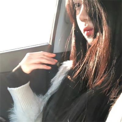陌生男子