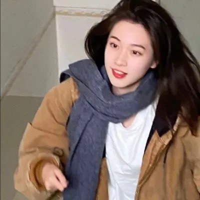 荒野之心