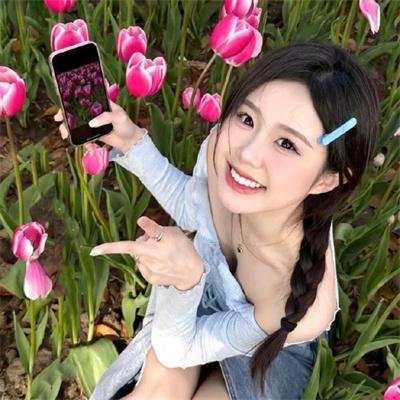风沙线上