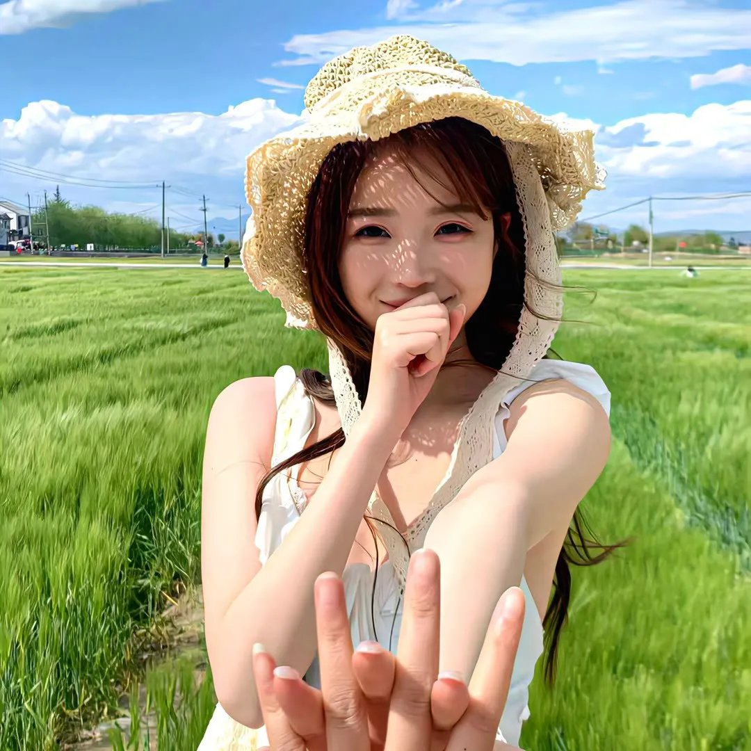 小樱桃
