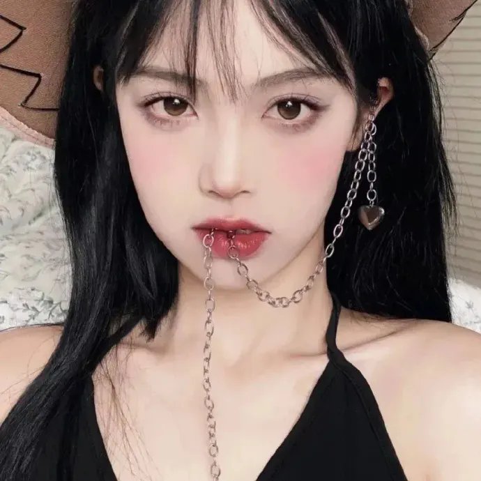 弱美男英雄第2季