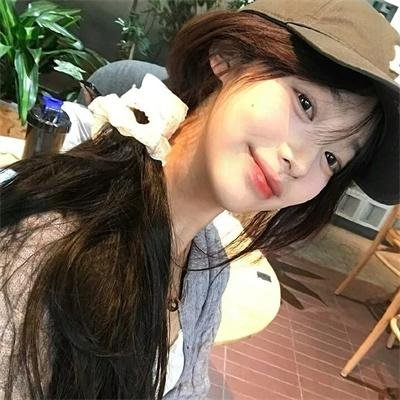 晨练