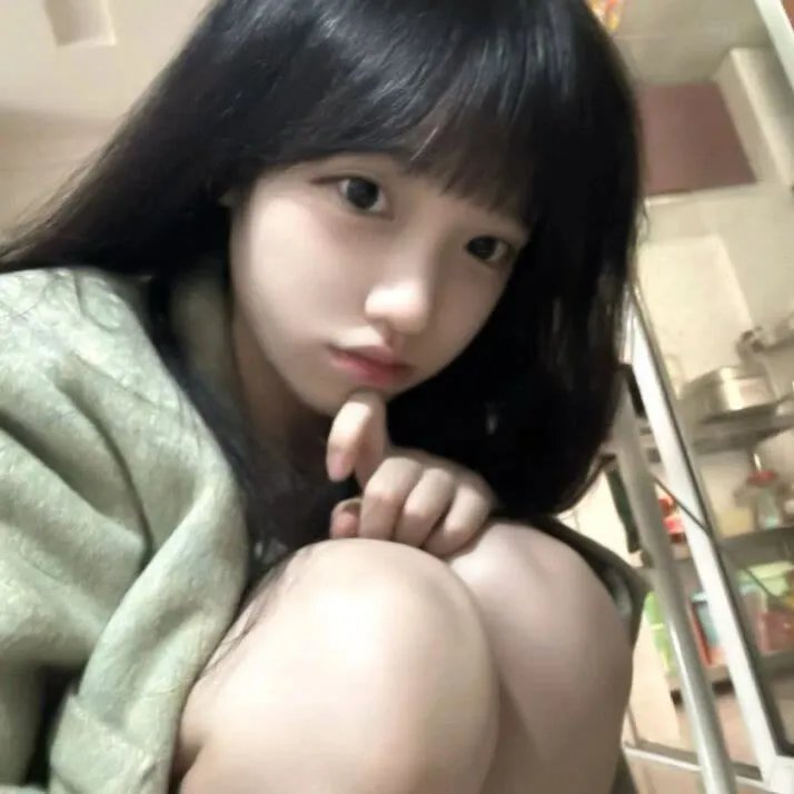 断线森林