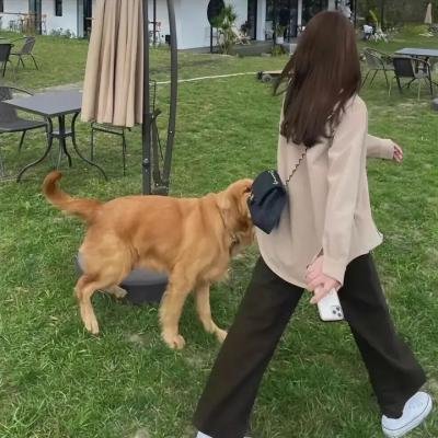 白气球