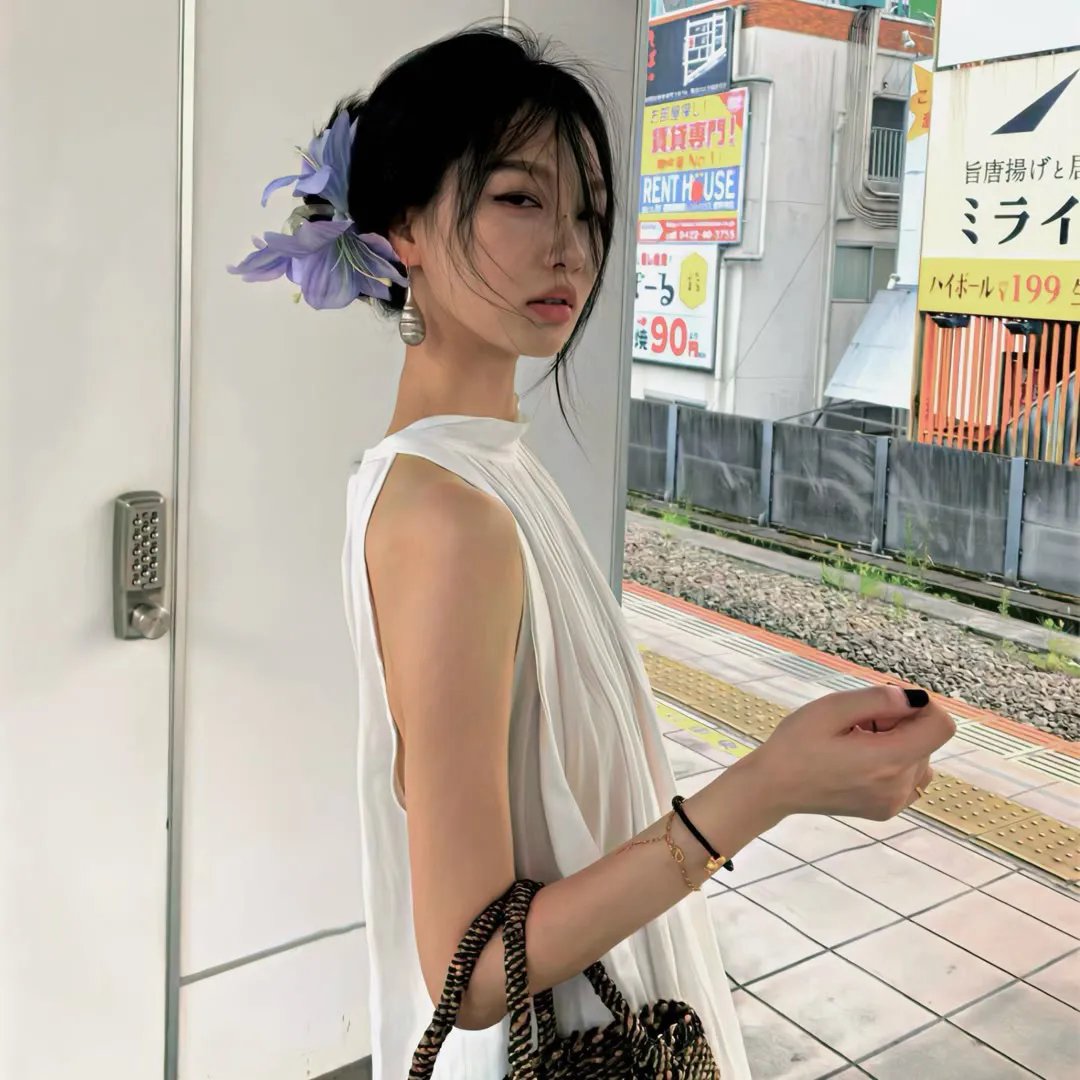 土包子游巴黎